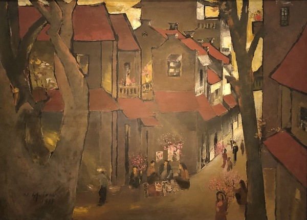 khoanh khac cuoi nam tho nguyen dang do