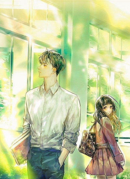 mua thu canh nau truyen ngan cua phan huyen thu