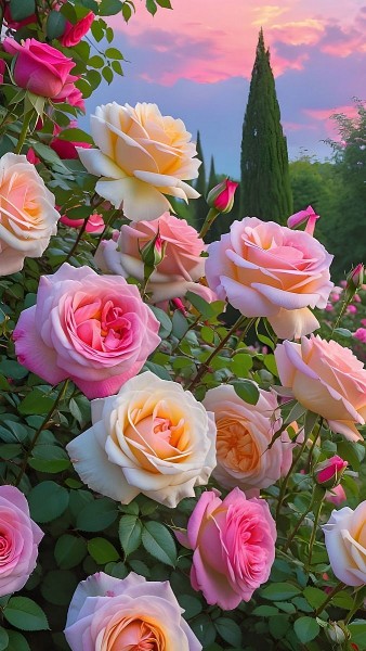 den voi bai tho hay nu hong thang gieng cua ho minh tam