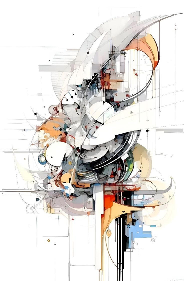 Sóng ngầm - truyện ngắn của Nguyễn Một