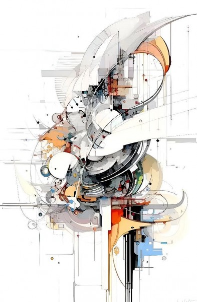 song ngam truyen ngan cua nguyen mot