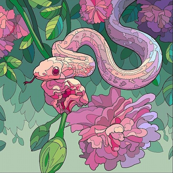 dao ly xa vuong truyen ngan cua duong quoc hai