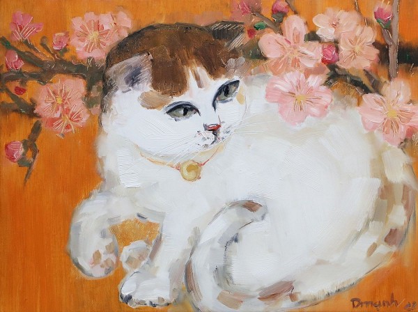 di qua noi so dao chieu trong cai nhin tre em va nhung dong gop cua nguyen dinh thi cho van hoc thieu nhi