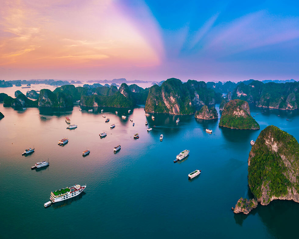 nha tho trinh cong loc voi ba doan doi minh