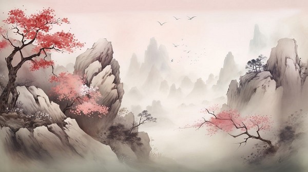 mong chu tuoc truyen ngan cua nguyen thi kim hoa