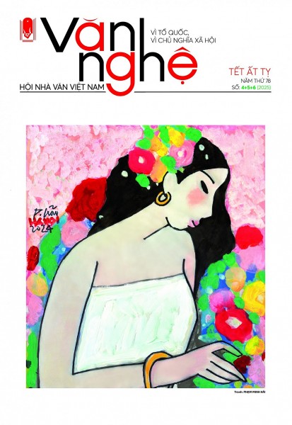 bao van nghe so tet at ty