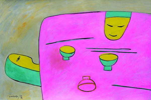 mua con ven nguyen truyen ngan cua ngo tu ngan