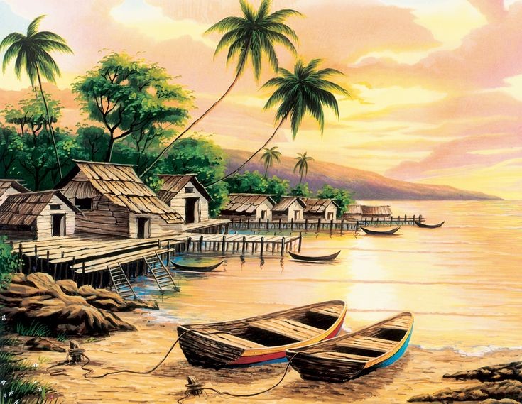 Điểm tựa đau thương. Truyện ngắn của Bảo Thương