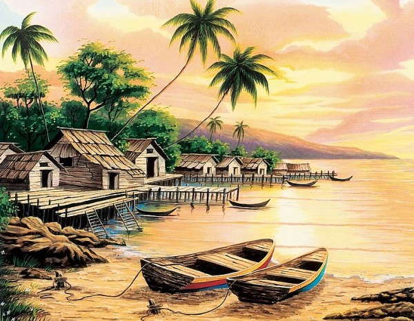 diem tua dau thuong truyen ngan cua bao thuong