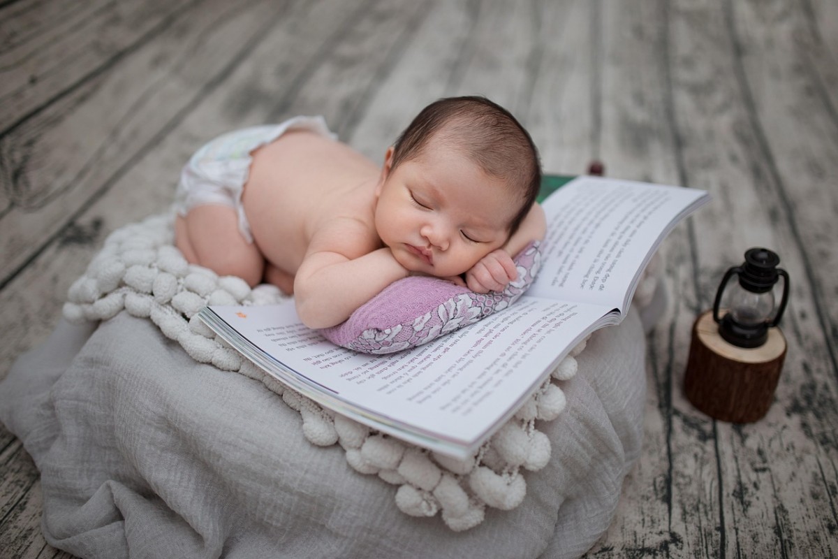 Mộng hoàng kiếm. Truyện ngắn của Đào Đức Tuấn