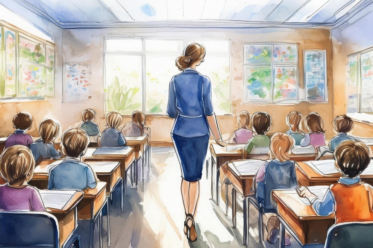 Mộng hoàng kiếm. Truyện ngắn của Đào Đức Tuấn