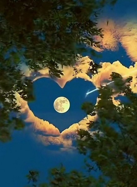 song giang truyen ngan cua tran huy quang