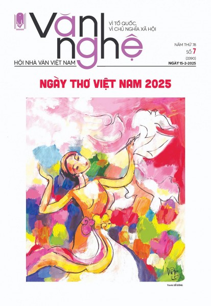 bao van nghe so 72025