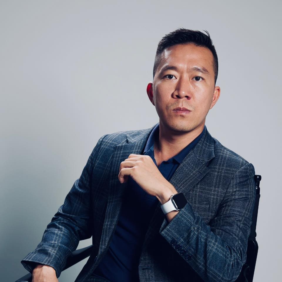 Đèn Âm Hồn - Phim bị chê thảm họa nhưng doanh thu bạc tỷ