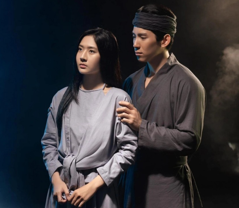 Đèn Âm Hồn - Phim bị chê thảm họa nhưng doanh thu bạc tỷ