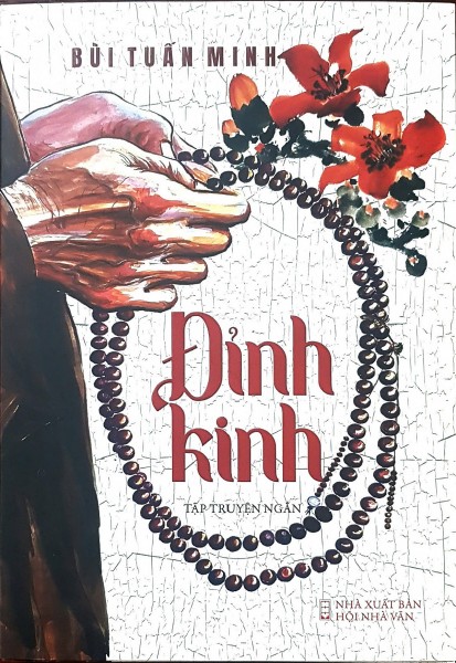 dinh kinh am ba loi tha nhan trong tung sat na cua niem lanh