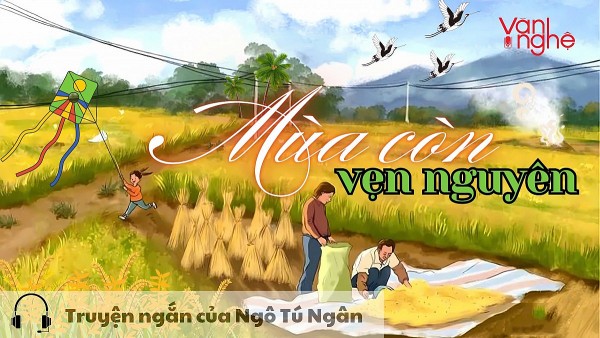 doc truyen mua con ven nguyen truyen ngan cua ngo tu ngan