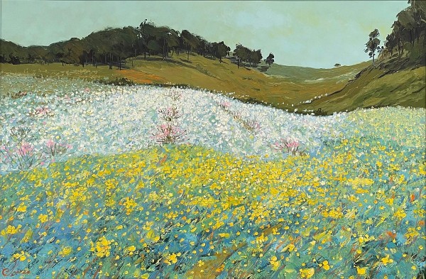 nhung bong hoa mua xuan trong van hoc thieu nhi