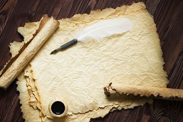 co con lam tho tan van cua dao duc tuan