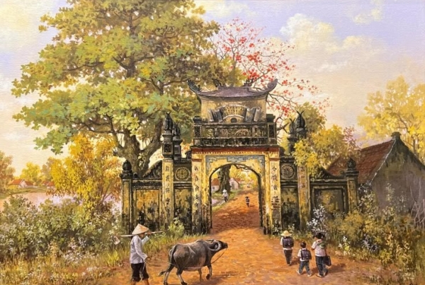 to vo lam to truyen ngan cua nguyen thu hang