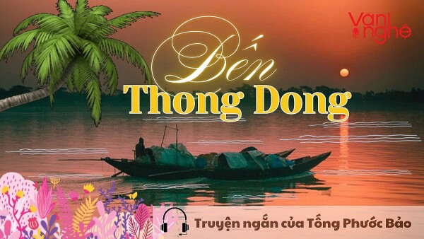 doc truyen ben thong dong truyen ngan cua tong phuoc bao