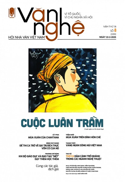 bao van nghe so 82025