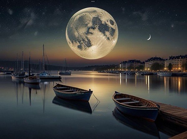 ben trau cua me tan van cua ngo van tuan