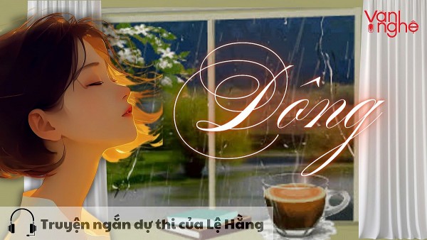 doc truyen dong truyen ngan du thi cua le hang