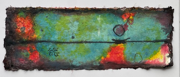 nguoi khong den hoa lu truyen ngan cua tran thi hai quy