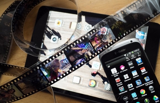 Quy định mới trong quản lý xuất, nhập khẩu văn hóa phẩm