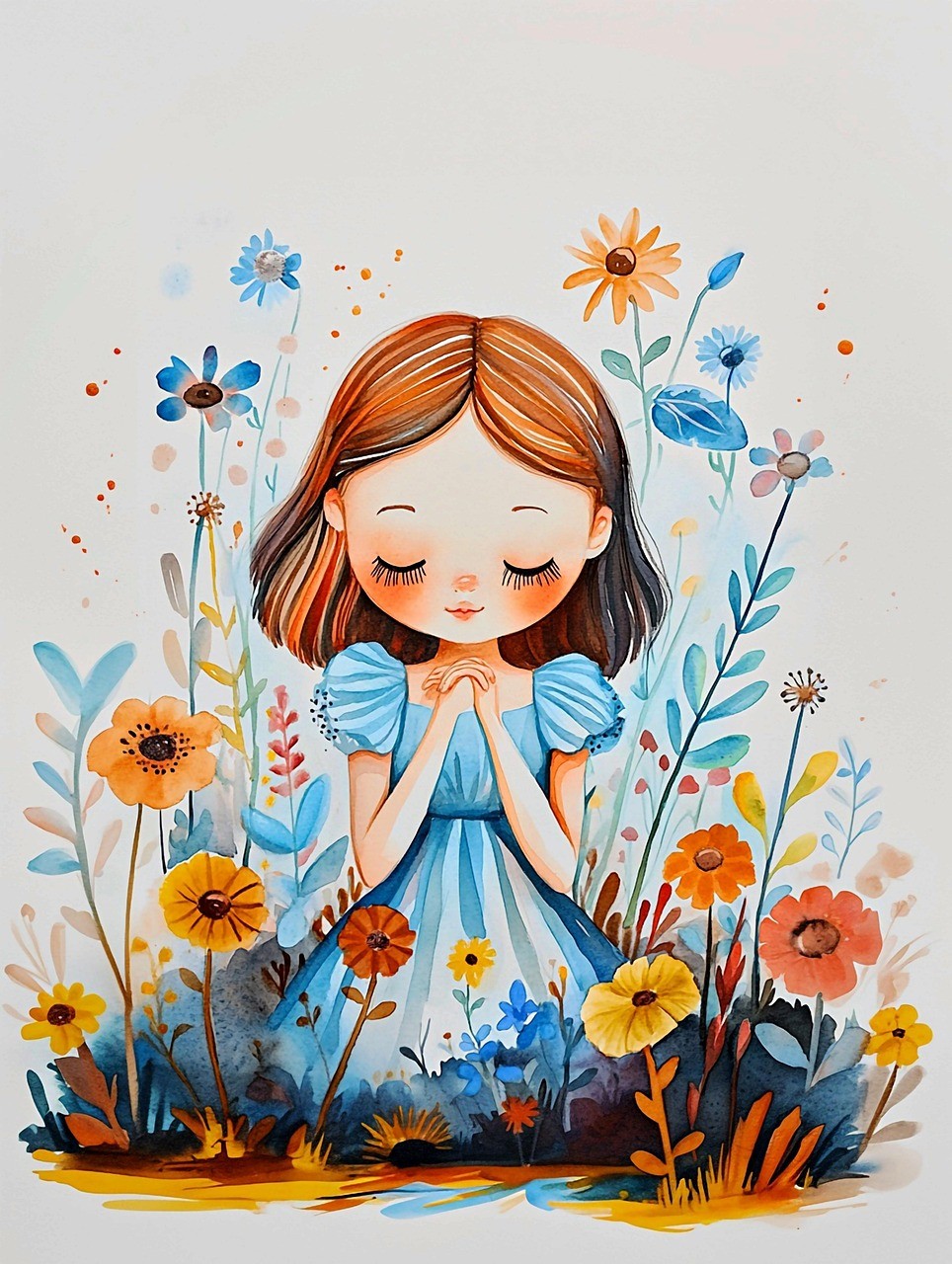 Điều tuyệt nhất thế gian. Truyện ngắn của Bùi Minh Huế