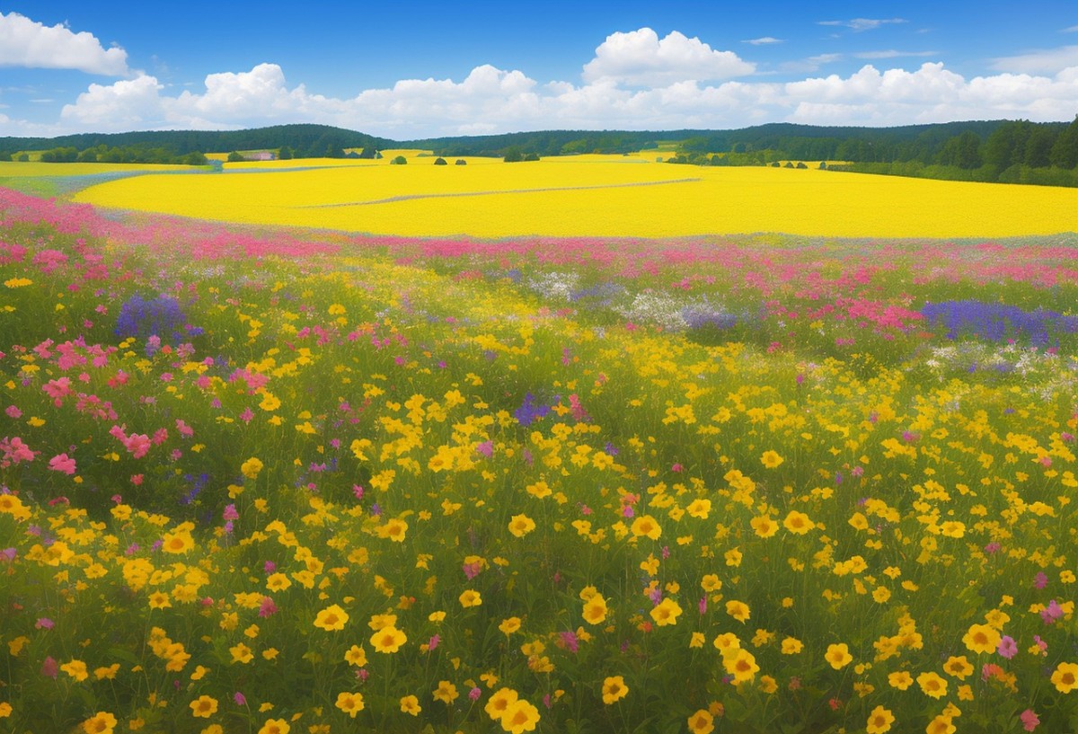 Điều tuyệt nhất thế gian. Truyện ngắn của Bùi Minh Huế