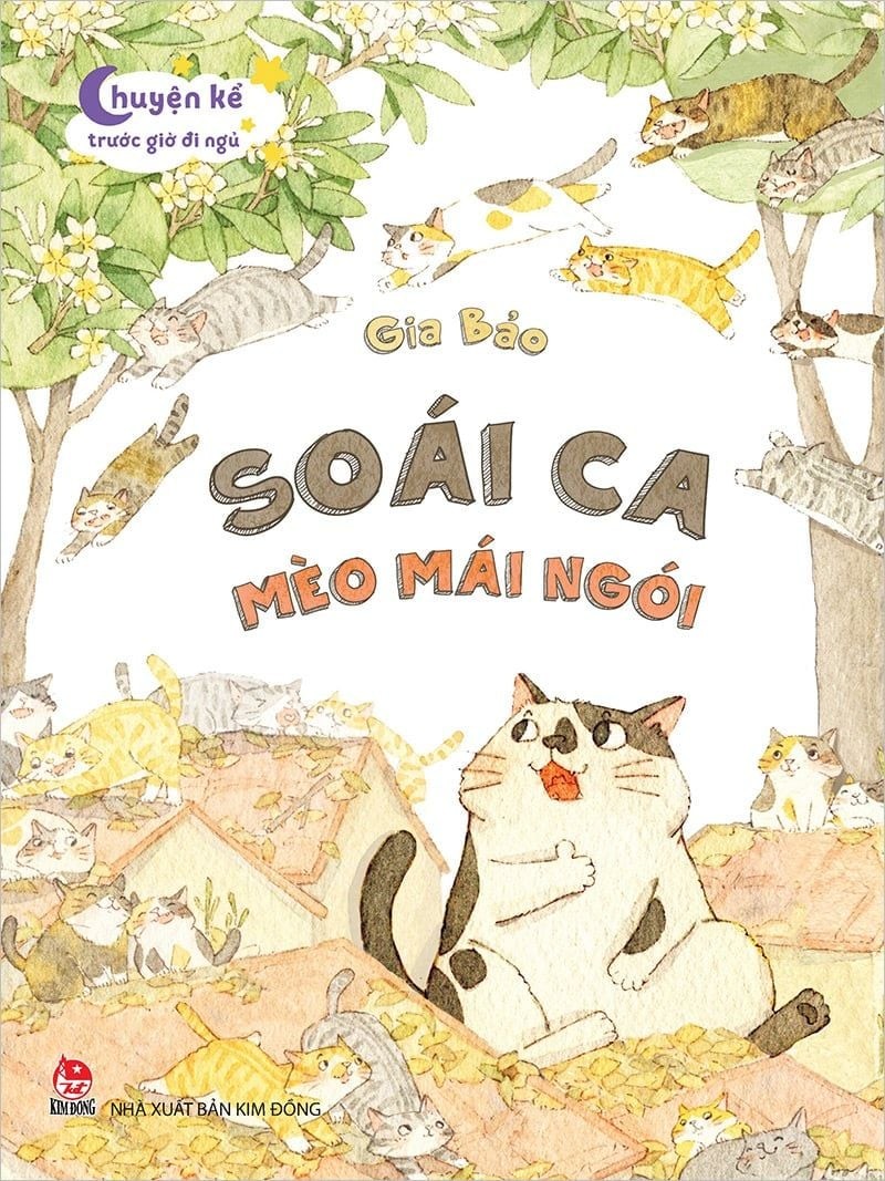 Để giải thưởng Sách Quốc gia đến gần với công chúng hơn