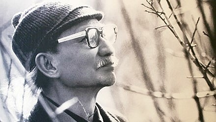 nha van tien chien trong doi song van hoc viet nam