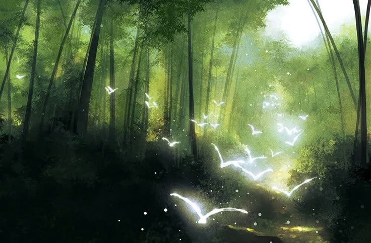 Dốc võng. Truyện ngắn của Vũ Thanh Lịch