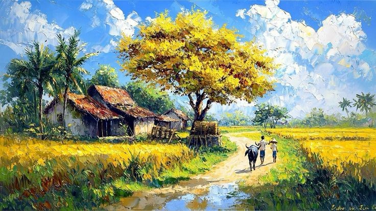 Nhà huyền thoại. Truyện ngắn của Văn Thành