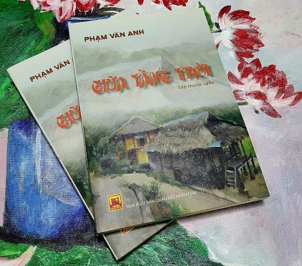 giua tang troi nhung goc nhin goi mo va day chat tho