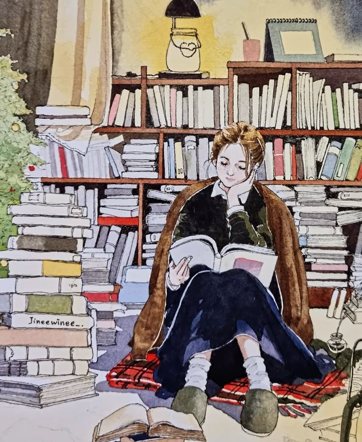 Những phiên bản