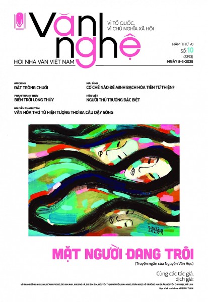 bao van nghe so 102025