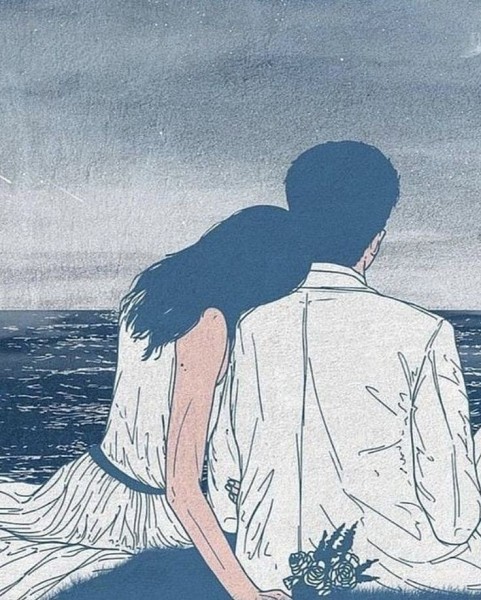 vo cu truyen ngan cua nha van collette phap