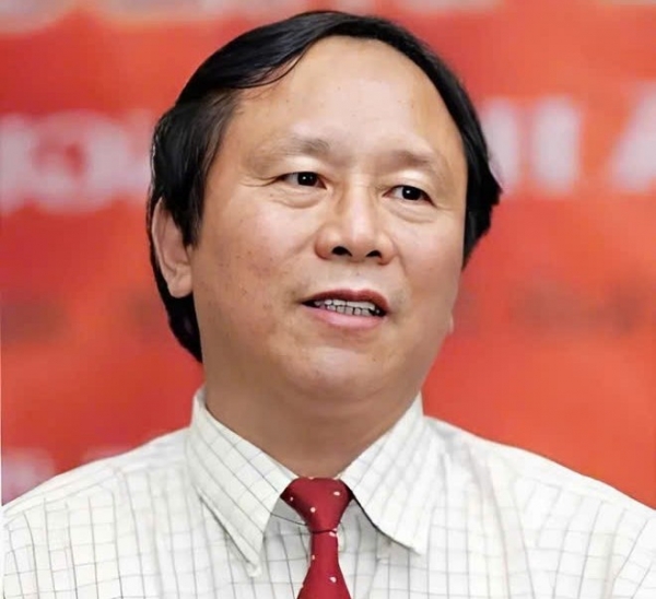 nguoi thu truong dac biet