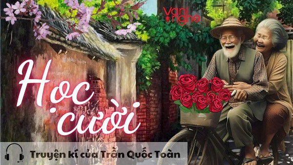 doc truyen hoc cuoi truyen ki cua tran quoc toan