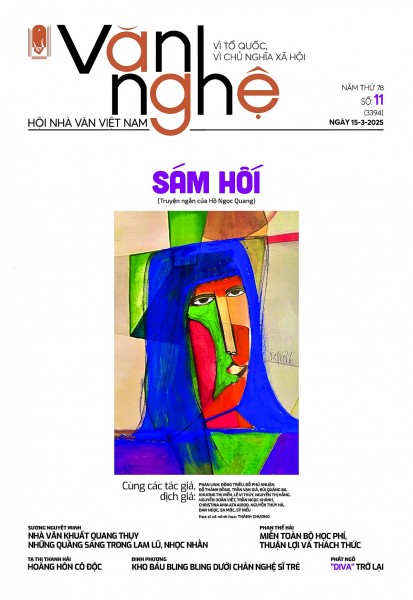 bao van nghe so 112025