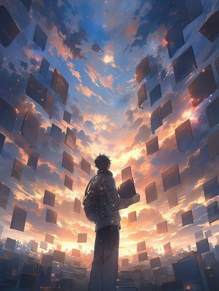 vi nhan truyen ngan cua nguyen thi van anh