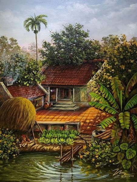 cay trai vuon ba tan van cua nguyen hai yen