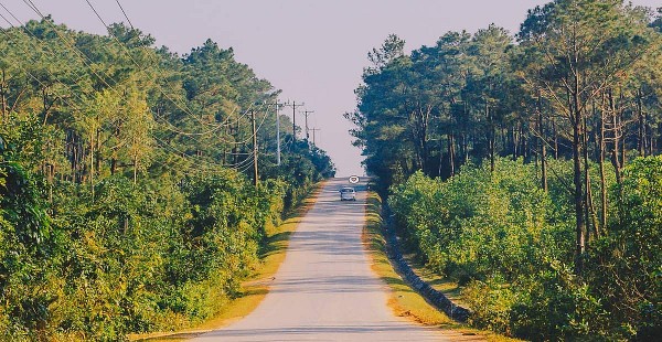 nhung dau cham lang tan van cua phong diep
