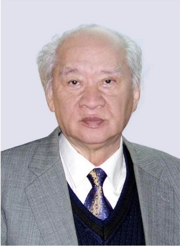 Lại nói về “người hiền trên phố Vạn Phúc”