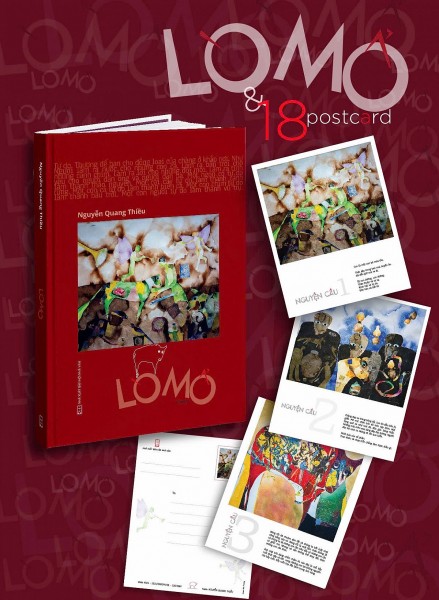 truong ca lo mo hanh trinh tu van va vuot thoat