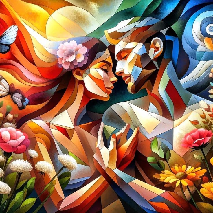 Thư gửi về quá khứ