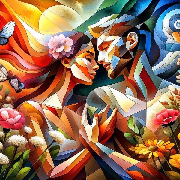 thu gui ve qua khu truyen ngan cua nguyen trong tan